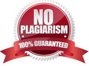 Essay writer No Plagiarism